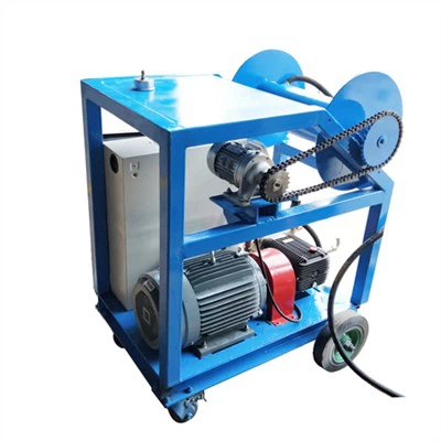 What Is The Best Liquid Cleaner For Electronics?