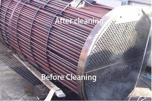 automatic tube cleaning system7.jpg